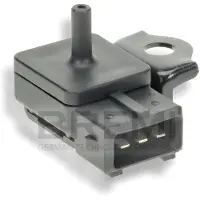 BREMI 35019 Sensor, vuldruk