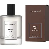 Vila Hermanos Acqua Ice eau de parfum spray 100 ml (unisex)