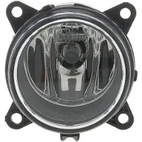 Valeo Mistlamp 088900 Valeo voor o.a. CITROEN, PEUGEOT
