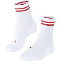 Falke RU4 Endurance Sokken Dames