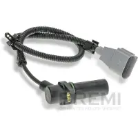 BREMI 60219 Krukassensor