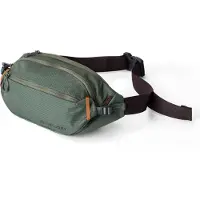 Gregory - Nano Waistpack - Heuptas 4 l, meerkleurig