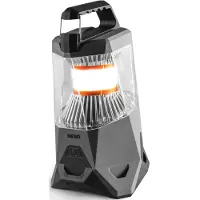 NEBO Galileo 500 Oplaadbare Lantaarn