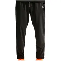 Nike Dri-FIT ACG Dawn Range Pant Heren