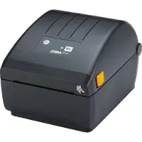 Zebra ZD22042-D1EG00EZ Ticketprinter