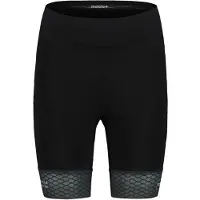 Maloja - Women's BarlaminaM. - Fietsbroek XS, zwart