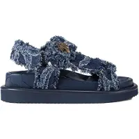 Kurt Geiger Orson sandal