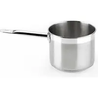 BRA Professional 16 Cm Steelpan