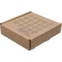 Bgs Accessoires voor gereedschapskoffers, Werkplaatswagen inzet 1/6: Velgbeveiliging gereedschapsset voor BMW 20-delig.