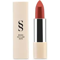 Sensilis Rouge Fondant Nº05 Bordeaux 3.5ml Lippenstift
