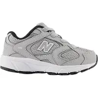 New Balance 408 Bungee Inf Schoenen
