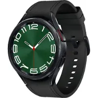 Samsung Galaxy Watch6 Classic SM-R960NZKADBT smartwatch / sport...