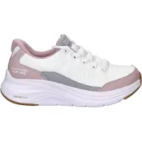 SKECHERS Slip-ins Contour Foam Schoenen
