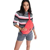 Roxy Silver Spring Heuptas