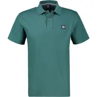 Lerros Shirt groen