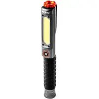 Nebo Tools Big Larry Pro Draagbare Lamp