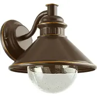 Eglo Buitenlamp Albacete