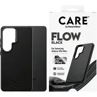 PanzerGlass CARE FLOW MagSafe Galaxy S26 Ultra zwart