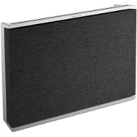 Bang & Olufsen Beosound Level Draadloze luidspreker met accu