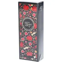 Maja Eau de toilette natural spray