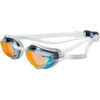 Aquawave Storm Rc Swimming Goggles Wit