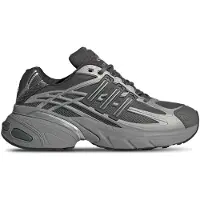 Adidas Sneakers laag 'Adistar XLG 2.0' grey denim / donkergrijs