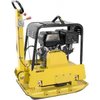 Güde Trilplaat GRP 260 9,7kW 13pk