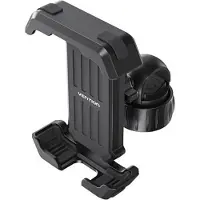 Vention Fiets Telefoonhouder Vention KSFB0 Zwart