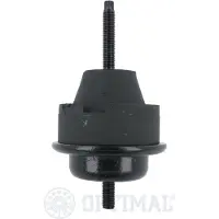 OPTIMAL F8-5358 Motorsteunlager