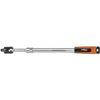 Neo Tools 08-553 Schroevendraaiergreep