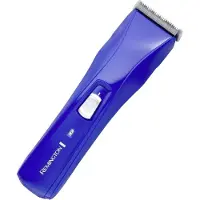 Remington tondeuse HC5155