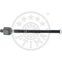 OPTIMAL G2-2064 Binnenste stuurkogel