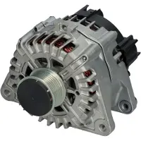 Valeo 443316 Dynamo / Alternator