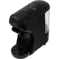 Camry Cr 4414bb Capsule Koffiezetapparaat