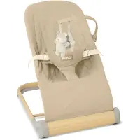 NENO Nesso Creme - Babyautoscheesel