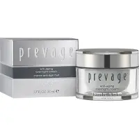 Elizabeth Arden Verzorging Prevage Anti-Aging Night Cream 50 ml