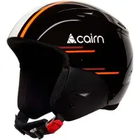 Cairn Racing Pro Juniorhelm