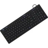 Keysonic 60885, ICY BOX KSK-6031INEL