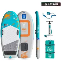 Aztron Falcon Air 5´10´´ Wing Foil Board