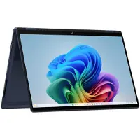 HP OmniBook X Flip 14" 2-in-1 Laptop - 14-kc0630ndx