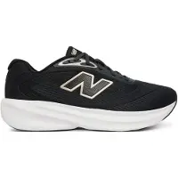 New Balance Loopschoen '680' nude / zwart