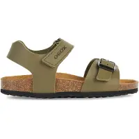 Geox Ghita Sandalen