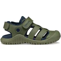 Geox Fusbetto Pro Sandalen