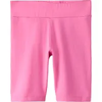 Name it Leggings 'NKFFahiroz' lichtroze