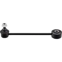 ABS A.B.S. 261152 Stabilisatorstang