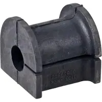 ABS A.B.S. 271753 Lagerbus, stabilisator