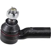 ABS stuurstangkop, stuurstang voor TOYOTA HILUX pick-up (GUN1), artikelnummer 261171
