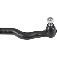 ABS A.B.S. 230580 Stuurkogel