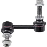 A.B.S. 260968 Stabilisatorstang