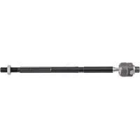 ABS A.B.S. 240845 Binnenste stuurkogel